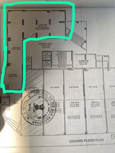 Commercial Property