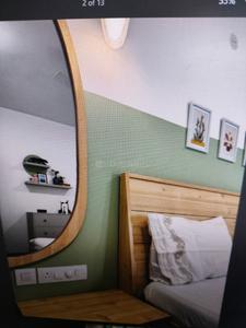 Others image of 700.0 Sq.ft   Commercial Property for rent in Sector 106 for 25000