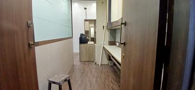 Others image of 1200.0 Sq.ft  Ready to use Office Space for rent in Grant Road for 200000