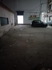 Commercial image of 1200.0 Sq.ft  Ready to use Office Space for rent in Mahipalpur for 60000