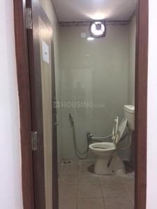 Others image of 900.0 Sq.ft  Ready to use Office Space for rent in Guindy for 60000