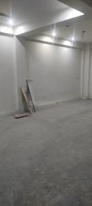 Others image of 1300.0 Sq.ft   Warehouse for rent in Rajokri for 25000