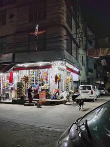 Others image of 300.0 Sq.ft   Shop for rent in Pandav Nagar for 100000