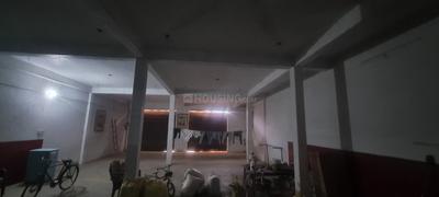Hall image of 1650.0 Sq.ft   Showroom for rent in Khairabad for 40000