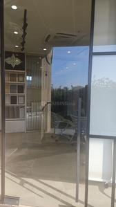 Others image of 890.0 Sq.ft   Showroom for rent in Bodakdev for 60000