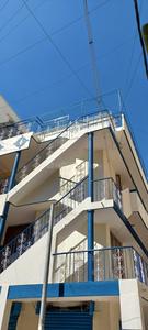 Others image of 250.0 Sq.ft   Shop for rent in Murugeshpalya for 16000