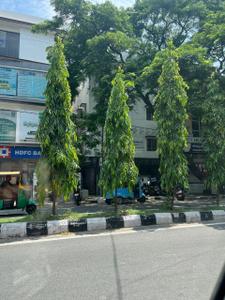 Others image of 7000.0 Sq.ft   Commercial Plot for sale in Indira Nagar for 385000000