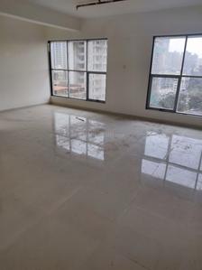 Others image of 350.0 Sq.ft Ready to use Office Space for sale in Borivali East for 12000000