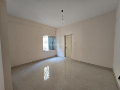 Cabin image of 1800.0 Sq.ft  Bare shell Office Space for rent in Kondapur for 75000