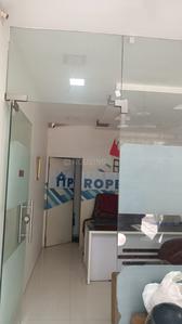 Cabin image of 300.0 Sq.ft   Shop for rent in Vatva for 19000