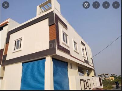 Others image of 3200.0 Sq.ft   Showroom for sale in Kundanpally for 14760000