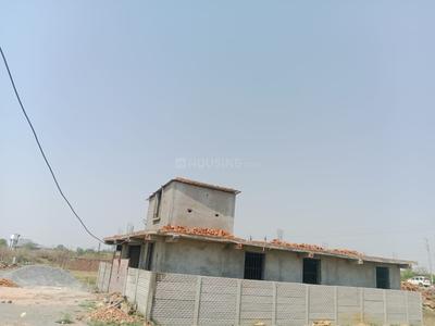 Others image of 1700.0 Sq.ft   Shop for rent in Huzur for 150000