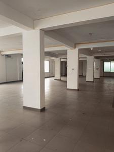 Others image of 3000.0 Sq.ft  Ready to use Office Space for rent in Sanganer for 70000