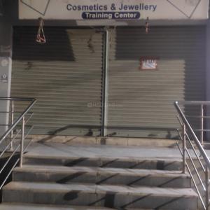 Others image of 50.0 Sq.ft   Shop for rent in Meerpet for 5000