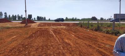 Others image of 2400.0 Sq.ft   Commercial Plot for sale in Devanahalli for 3697000