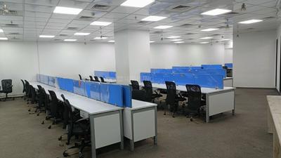 Others image of 2900.0 Sq.ft  Ready to use Office Space for rent in Andheri East for 380000