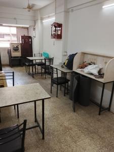 Others image of 290.0 Sq.ft  Ready to use Office Space for rent in Budhwar Peth for 15000