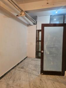 Others image of 1000.0 Sq.ft   Warehouse for rent in Masjid Moth Village for 50000