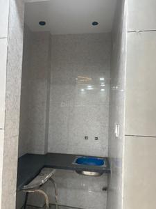 Others image of 750.0 Sq.ft   Commercial Property for sale in Sector 6 Rohini for 16500000