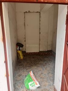 Others image of 110.0 Sq.ft   Warehouse for rent in Tollygunge for 16500