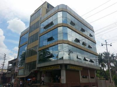 Others image of 2200.0 Sq.ft  Ready to use Office Space for rent in Indranagar for 99000