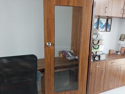 Others image of 200.0 Sq.ft  Ready to use Office Space for rent in Kharadi for 25000