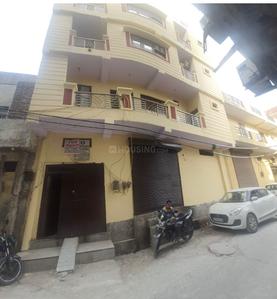 Others image of 1400.0 Sq.ft Warehouse for rent in Gazipur for 35000