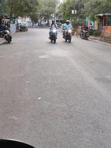 Others image of 5232.0 Sq.ft   Commercial Plot for sale in Ashiyana for 110000000