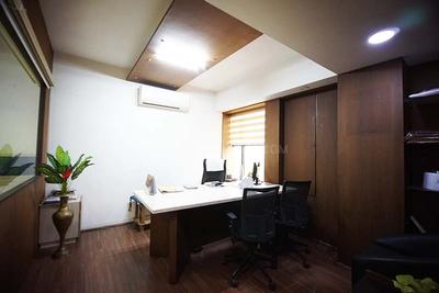 Others image of 1162.0 Sq.ft  Ready to use Office Space for sale in Vastrapur for 19900000