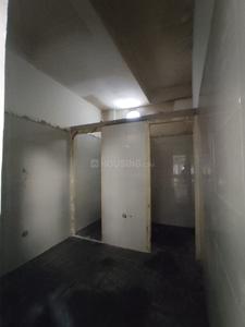 Others image of 9999.0 Sq.ft pre-leased  Showroom for sale in Toli Chowki for 90000000