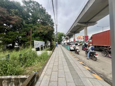 Others image of 13050.0 Sq.ft   Commercial Plot for sale in Kadavanthra for 4200000