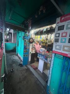 Others image of 200.0 Sq.ft   Shop for sale in Jugberia for 1200000