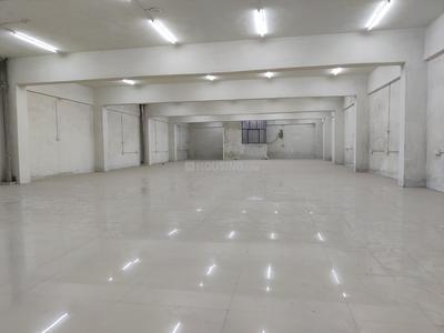 Commercial Property