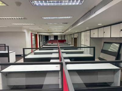 Others image of 6750.0 Sq.ft  Ready to use Office Space for sale in Nariman Point for 425100000