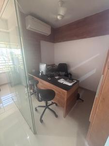 Others image of 215.0 Sq.ft  Ready to use Office Space for sale in Tarsali for 2400000