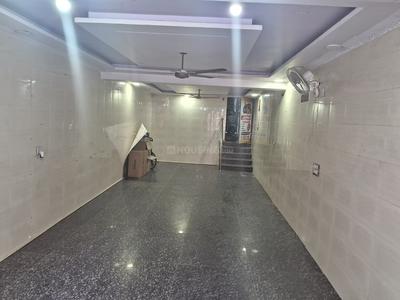 Others image of 720.0 Sq.ft Shop for rent in Palam for 25000
