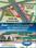 Others image of 5400.0 Sq.ft   Commercial Plot for rent in Shivdaspura for 30000