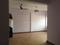 Others image of 1150.0 Sq.ft  Ready to use Office Space for rent in Adyar for 35000