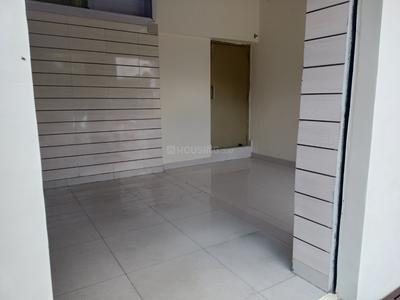 Entrance image of 150.0 Sq.ft Showroom for rent in New Mandi for 21999