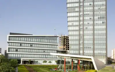 Others image of 370.0 Sq.ft pre-leased  Showroom for sale in Sector 54 for 6800000