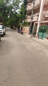 Others image of 4000.0 Sq.ft   Commercial Plot for sale in HSR Layout for 160000000