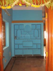 Entrance image of 1500.0 Sq.ft  Ready to use Office Space for rent in Alwal for 35000