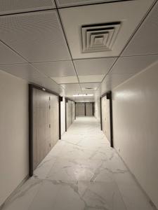 Others image of 832.0 Sq.ft  Bare shell Office Space for rent in Shivaji Nagar for 105000