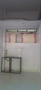 Others image of 422.0 Sq.ft   Shop for rent in Vasai East for 20000