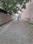 Others image of 2700.0 Sq.ft Warehouse for rent in Bakkarwala for 38000