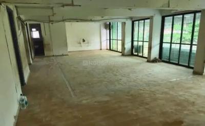 Others image of 6000.0 Sq.ft   Showroom for rent in Kharghar for 2000000
