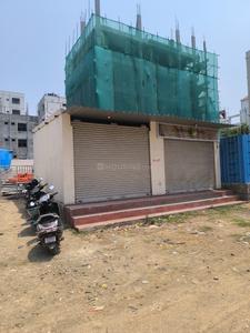Others image of 1200.0 Sq.ft   Warehouse for rent in Kukatpally for 20000