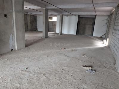 Others image of 3600.0 Sq.ft   Showroom for rent in Sector 102 for 288000