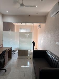 Others image of 250.0 Sq.ft  Ready to use Office Space for rent in PR7 Airport Road for 25000