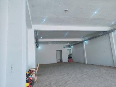 Others image of 1360.0 Sq.ft   Warehouse for rent in Kandwa for 14000